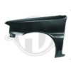 DIEDERICHS 4210006 Wing